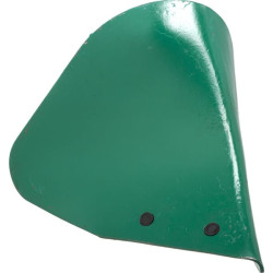 Skim Board dešinioji Kverneland KK076812R
