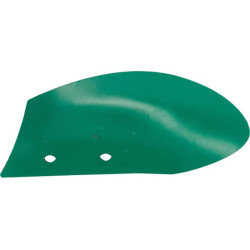 Skim Board dešinioji Kverneland KK066880R
