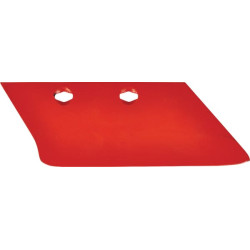 Priekinis noragas RH Niemeyer 026018