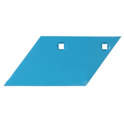 Dalis LH Lemken 3363713