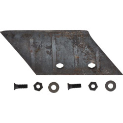 Nugriebimo taškas RH Kverneland KK056873R