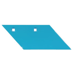 Dalis RH Lemken 3363720