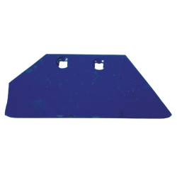 Skim Point RH SDG14/16 Rabe 27420201
