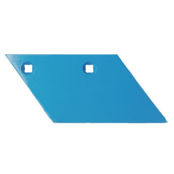 Dalis RH Lemken 3363712