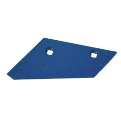 Nugriebimo taškas RH SDG-25 Rabe 27210701