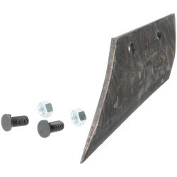 Priekinis noragas (d.p.) 41659180109