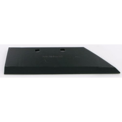 Kairysis priekinis noragas (702532) 010782