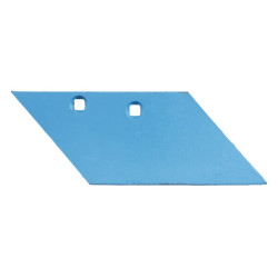 Dalis RH SDG-22 Rabe 27156001