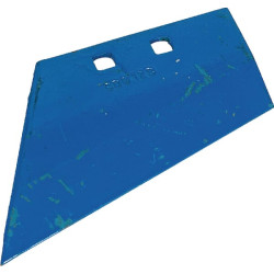 Skim Point RH Rabe 27210501