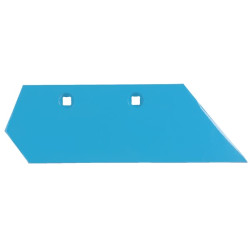 Dešinysis noragas S270 Lemken 3363710