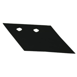 Nugarėlės kaltelis ZX RH Kuhn 631100