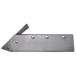 Karbido dalgis RH 031189DCN