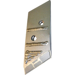 Kalafioro kairysis karbidinis kaltelis 41659460909CN