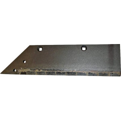 Dalis RH kietmetalio 5182DCN