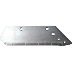 Dalis RH kietmetalio 622140CN