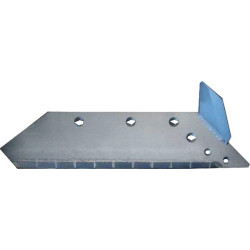 Dalis RH kietmetalio 580886CN