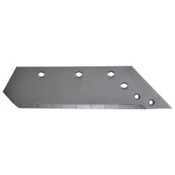 Dalis RH kietmetalio 622134CN