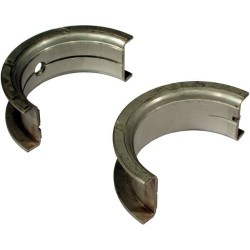 Case - IH 740 VPC3080 Pagrindinė guolių pora STD