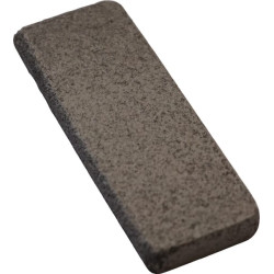 Volframo privirinama plytelė (10 vnt.) 60x25x6 mm JW20MP006000250060