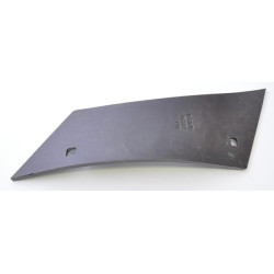 Shin LH NM 37° Bugnot 5085