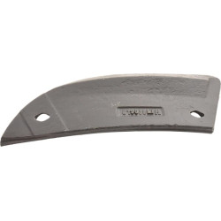 Shin LH Kuhn 619039
