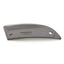 Shin RH Kuhn 619038