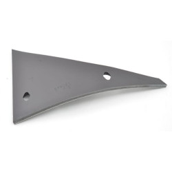 Shin RH 14 Y Kuhn 619040