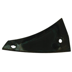 Shin XL 41659459609