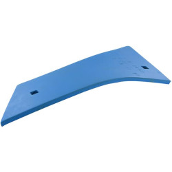 Shin LH WS2K Lemken 3450499
