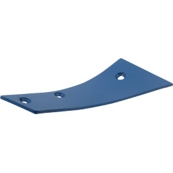 Shin LH VRP342R 27002202N