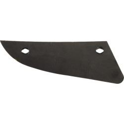 Shin LH 619039N