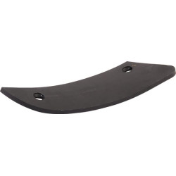 Shin LH 619039N