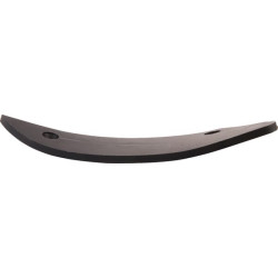 Shin LH 619039N