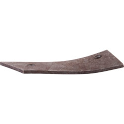 Shin LH UCN 900650N
