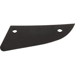 Shin RH 619038N