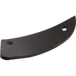 Shin RH 619038N