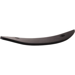 Shin RH 619038N