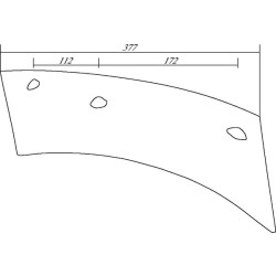 Shin RH 001463ZN
