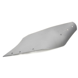 Liejimo lenta LH HL1020 Fenet 015605407N