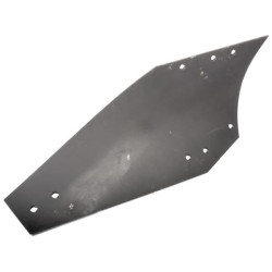 C31A kairysis verstuvas C31AGN