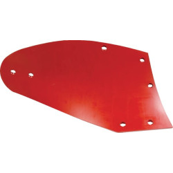 Versmo platformos galinė dalis RH 001763ZN