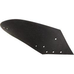 Kuhn dešinysis BL 14" verstuvas 612036N