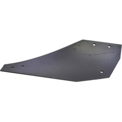 Verstuvė LH P14N 14" G&B 172407N