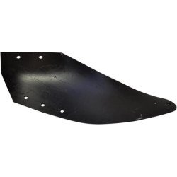 Verstuvė RH N°5 5HN G&B 172450N