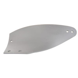 Verstuvė LH Y 12" tinka modeliui Kuhn 610031N