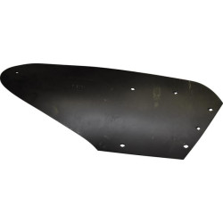 Verstuvė RH LH Kuhn 612039N