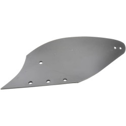 Verstuvė LH Y 12" tinka modeliui Kuhn 610035N