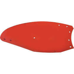 Verstuvė RH Pottinger 930760330N