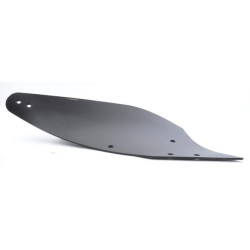 Verstuvė RH L P 12" tinka Kuhn 616056N