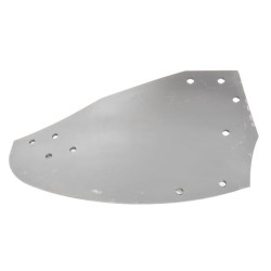Moaldboard LH Kverneland KK063271N